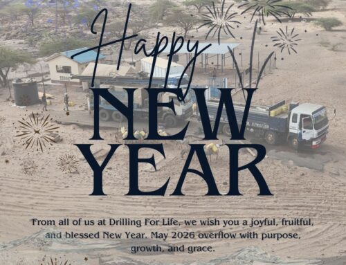 HAPPY NEW YEAR!!! 2026